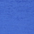 Ткань Designers Guild Messilla FDG2162/06