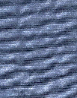 Ткань Designers Guild Messilla FDG2162/05