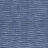 Ткань Designers Guild Messilla FDG2162/05