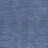 Ткань Designers Guild Messilla FDG2162/05