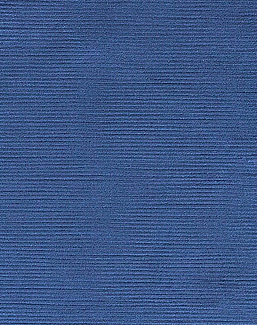 Ткань Designers Guild Messilla FDG2162/04