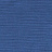 Ткань Designers Guild Messilla FDG2162/04