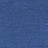 Ткань Designers Guild Messilla FDG2162/04