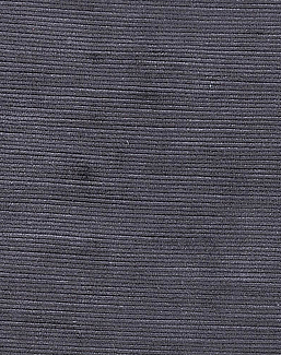 Ткань Designers Guild Messilla FDG2162/26