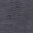 Ткань Designers Guild Messilla FDG2162/26