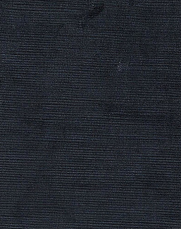 Ткань Designers Guild Messilla FDG2162/03
