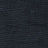 Ткань Designers Guild Messilla FDG2162/03
