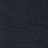 Ткань Designers Guild Messilla FDG2162/03