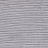 Ткань Designers Guild Messilla FDG2162/27