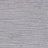 Ткань Designers Guild Messilla FDG2162/27