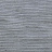Ткань Designers Guild Messilla FDG2162/01