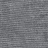 Ткань Designers Guild Messilla FDG2162/02