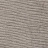 Ткань Designers Guild Messilla FDG2162/29