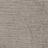 Ткань Designers Guild Messilla FDG2162/29