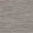 Ткань Designers Guild Messilla FDG2162/30