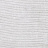 Ткань Designers Guild Messilla FDG2162/31