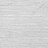 Ткань Designers Guild Messilla FDG2162/32