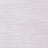 Ткань Designers Guild Messilla FDG2162/33