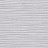 Ткань Designers Guild Messilla FDG2162/34