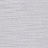 Ткань Designers Guild Messilla FDG2162/34