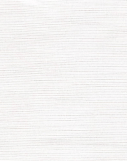 Ткань Designers Guild Messilla FDG2162/35