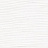 Ткань Designers Guild Messilla FDG2162/35