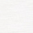 Ткань Designers Guild Messilla FDG2162/35