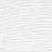 Ткань Designers Guild Messilla FDG2162/36