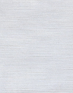 Ткань Designers Guild Messilla FDG2162/38