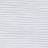 Ткань Designers Guild Messilla FDG2162/38