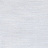 Ткань Designers Guild Messilla FDG2162/38