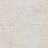Ткань Designers Guild Messilla FDG2162/39