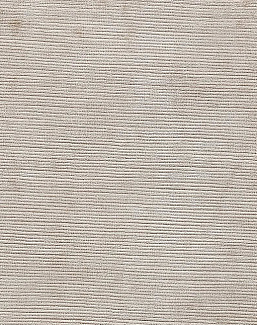 Ткань Designers Guild Messilla FDG2162/40