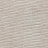 Ткань Designers Guild Messilla FDG2162/40