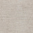 Ткань Designers Guild Messilla FDG2162/40