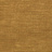 Ткань Designers Guild Messilla FDG2162/14