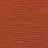 Ткань Designers Guild Messilla FDG2162/15