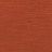 Ткань Designers Guild Messilla FDG2162/15