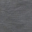 Ткань Designers Guild Messilla FDG2163/02
