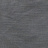 Ткань Designers Guild Messilla FDG2163/02