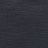 Ткань Designers Guild Messilla FDG2163/03