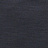 Ткань Designers Guild Messilla FDG2163/03