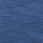 Ткань Designers Guild Messilla FDG2163/04