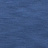 Ткань Designers Guild Messilla FDG2163/04