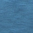 Ткань Designers Guild Messilla FDG2163/06