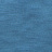 Ткань Designers Guild Messilla FDG2163/06