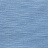 Ткань Designers Guild Messilla FDG2163/07