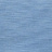 Ткань Designers Guild Messilla FDG2163/07