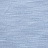 Ткань Designers Guild Messilla FDG2163/08