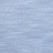 Ткань Designers Guild Messilla FDG2163/08